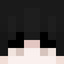 Skin head 0d5e239ddfeabdb610110eb54a19e073