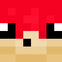 Skin head 0d5e2c8bc6dc8e61762ece98468e0bdc