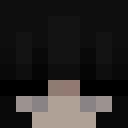Skin head 0d5e779ccca6bb8db623ce41a7fdd6ab