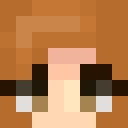 Skin head 0d5f252ffbd6379a2a355d4aafc146ea