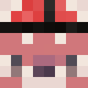Skin head 0d6011a168950665879b691e40387ad0