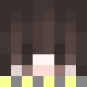 Skin head 0d6017de95ecbeeace1dd1653dd3d250