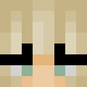 Skin head 0d61458c3268e308e62f9f00bd381767