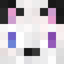 Skin head 0d6190ca1aa8d971eba2126a5f37a004
