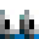 Skin head 0d61f143c74e9271bd993046bdb256ca