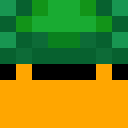 Skin head 0d62be756380741860348931e120da36