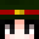 Skin head 0d6305be60daa1e717abb86648198fa7
