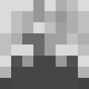 Skin head 0d631c7a3e3951311cfcde1303606e1a