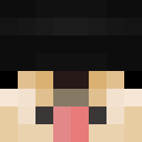 Skin head 0d6345dc55df270caf13118996d51c95
