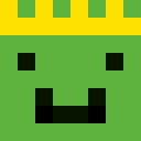 Skin head 0d6353f3835bf93e673ba3d6717d8252