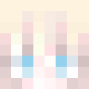 Skin head 0d63609d6cb679116e133c04def77b49
