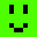 Skin head 0d6414f5025f8ee5be8be44f4242b46c