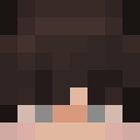 Skin head 0d641ae9adcbc47ac8aeb11a5cf24f10