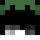 Skin head 0d64be211b64e58db4819431758a4c1d