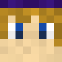 Skin head 0d656e10e0e911f55d189689528535fa