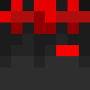 Skin head 0d65f2d746c559b49e838c06e32fceeb