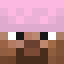 Skin head 0d665f8ab7d039109d7eea7561ed9247