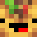 Skin head 0d669fb27740a44fb8750477315a10f1