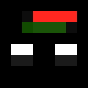 Skin head 0d66a221c087e08b4c2d9913542abcb2