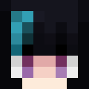 Skin head 0d67701af39c288e78e1cda78b8aefbb