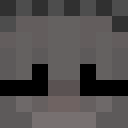 Skin head 0d681f97f527c53e5fb96399e029c6c1