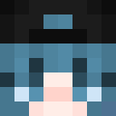 Skin head 0d6898235faea82cc23072ac2c04fc6c