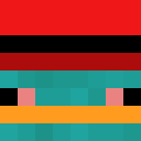 Skin head 0d68afa4c9f41e3bfda3b350a64cbaf6