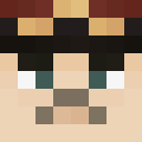 Skin head 0d68c1e4975914f76a748534c6bdeb3b
