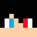 Skin head 0d68deab041bc31cc1c386e8d4ba7e46