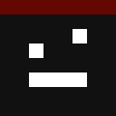Skin head 0d695f38d1867202723de311099b2e13