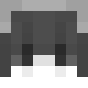 Skin head 0d6cf2b58b73ace24a75ec20d9bf3bfc