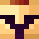 Skin head 0d6d124d12ead90d8321d33235356cbd