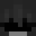 Skin head 0d6d21142248c34e42227fbcf307f855