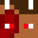 Skin head 0d6dab54a20bf803abede35cfdb8b8d6