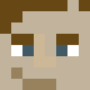 Skin head 0d6de75e3da7ad8fa462c5b1988440fd