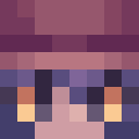 Skin head 0d6e24530e120244c324718c96be904d