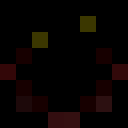Skin head 0d6e5b9e8b45496b9d0ed78a05789e94