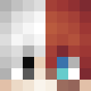 Skin head 0d6eacbea65d19d6beceb805b2db0056
