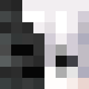Skin head 0d6f7cd3414b6378ade79c90788265b7