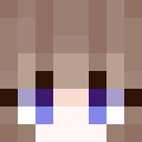 Skin head 0d7018a2cbc0dcc92f461461964ef35b