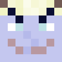 Skin head 0d704c36f107510826da0b8a0927e774