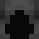 Skin head 0d709f6b14a99468fa4bc51350da661a