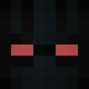 Skin head 0d71ede68b1b78dac17a8dbf45301a02