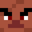 Skin head 0d733697b6ffc891d96b4cd2119235a9