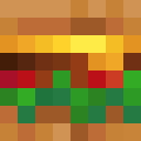 Skin head 0d736e62d7254946f79a539519eb0bef
