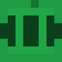 Skin head 0d738e89e265b7d3a645486f558e6195