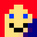 Skin head 0d73ada6ebc0fab9495b82d8358f9026