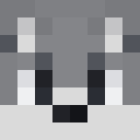 Skin head 0d74ea7d97e32226bd72ca8dd7fc2035