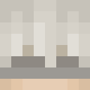 Skin head 0d751b77ff2857968a66669ec34fed5c