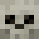 Skin head 0d7544b118a811cd7b4994118c3ce2a0